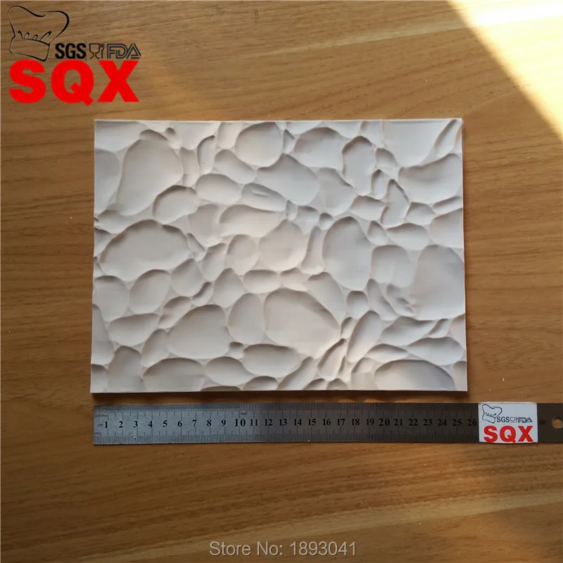 369 (5)