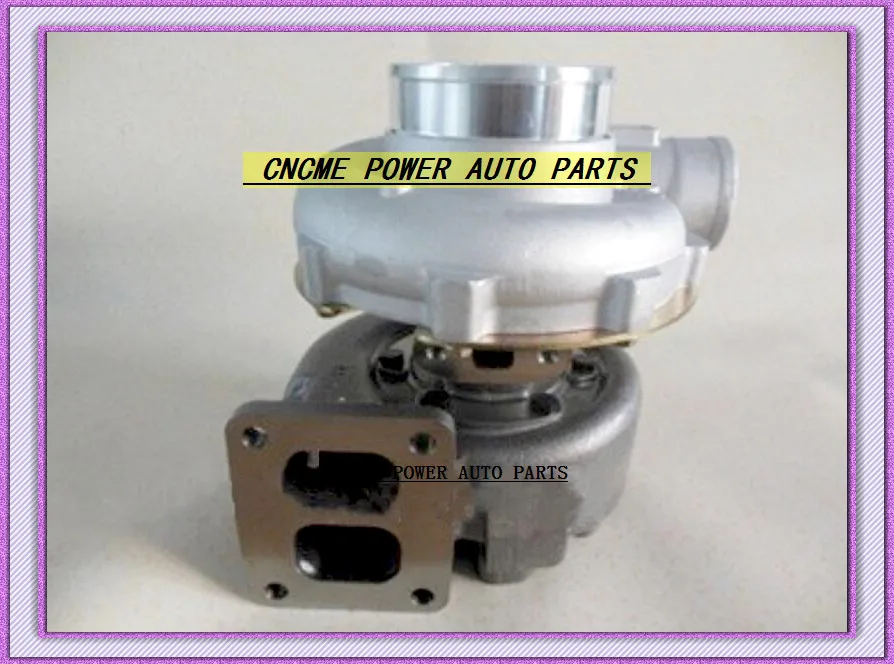 Turbo HX50 3537639 3528018 313410 313414 313411 318081 1304648 1340173 1338274 For Volvo B10B N10 F10 Truck TD100G 8210SRM01  (1)