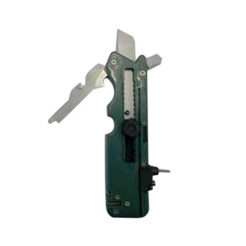 Multifunction Foldable Glass Tile Cutter Blade Metal Ceramic Plastic Glass Cutting Tool
