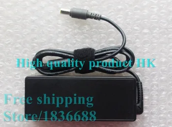 

GYIYGY 20V 4.5A Power supply adapter laptop charger forLenovo ThinkPad L412 L420 L430 L512 L520 L530 R400 R500 B590 notebook PC