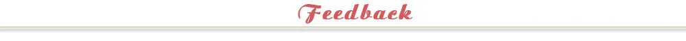 wedding bouquets flowers wrist corsage bracelets  feedback