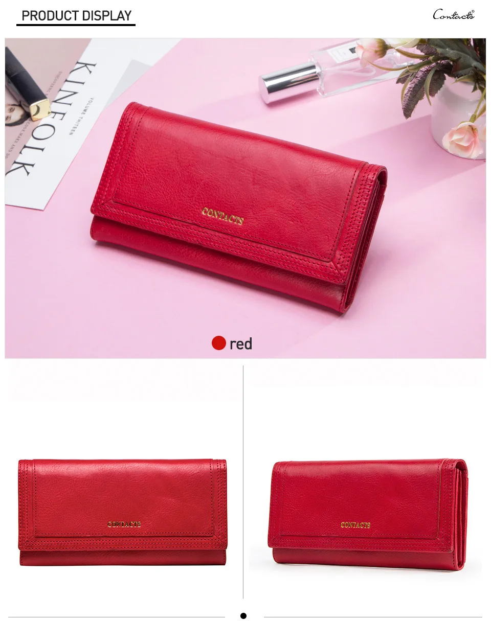 C2165-red_10.jpg