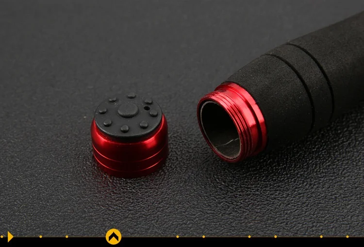 Drop shipping Portable Telescopic Retractable mini Fishing Rod Fiberglass Fishing Pole Travel Sea Fishing Spinning Rod DROP SHIP