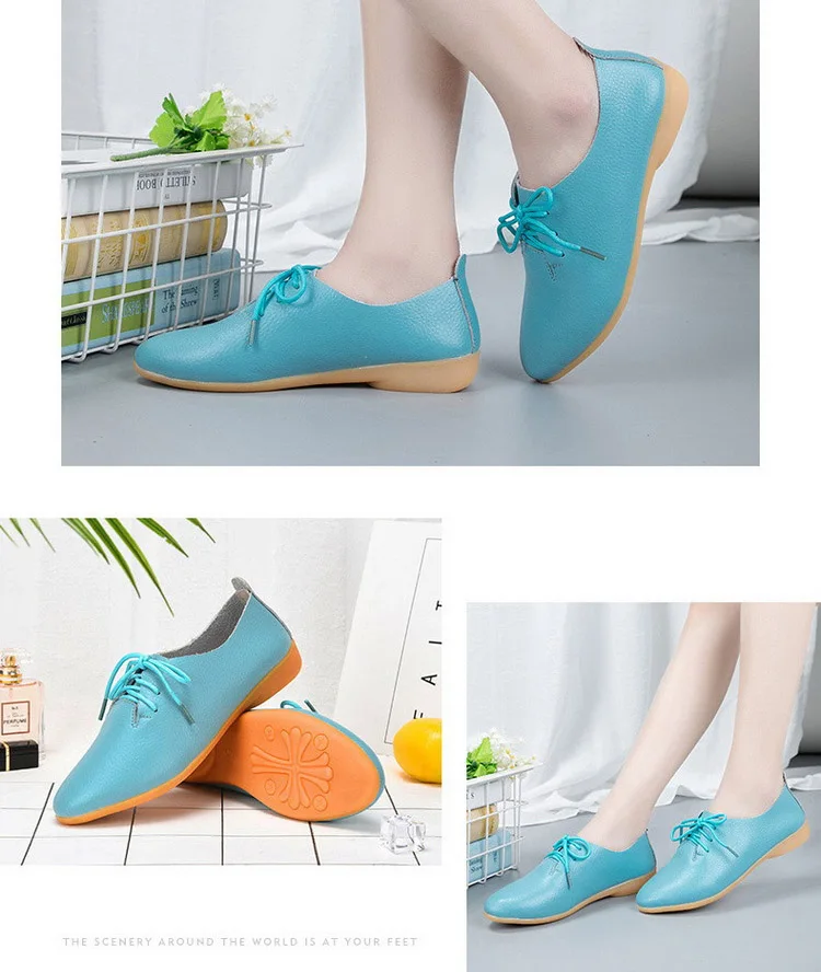 summer women shoes (13)