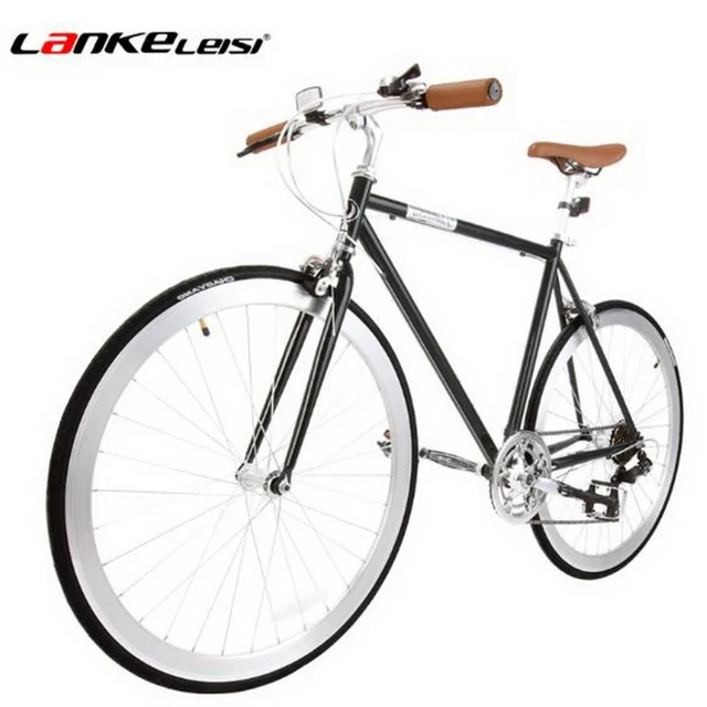 26 inch commuter bike tires