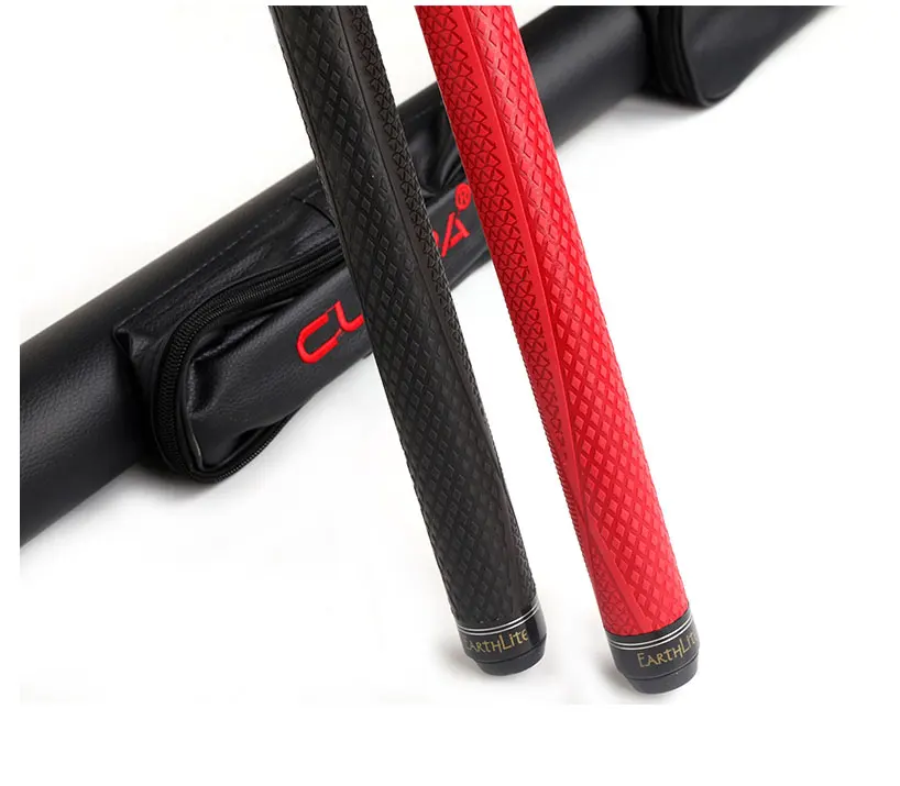 snooker-cue-set_16