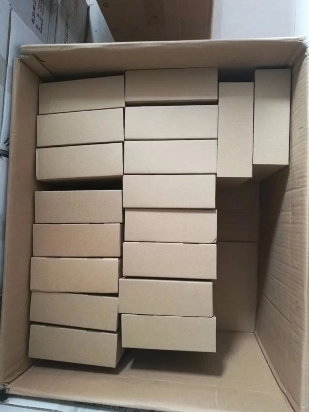 QQ20171023212041