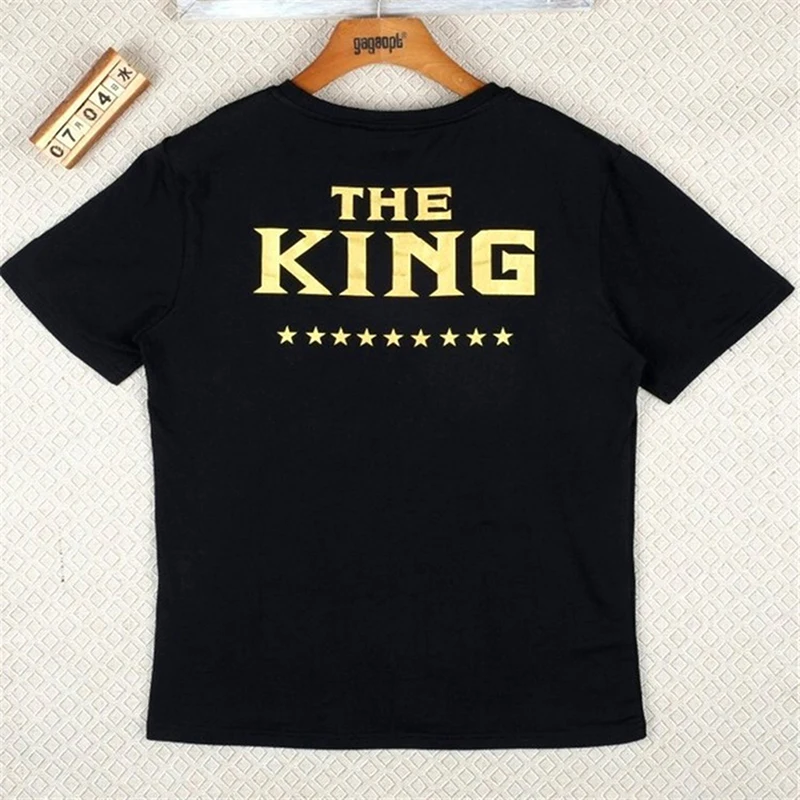 985369-985373THE KING