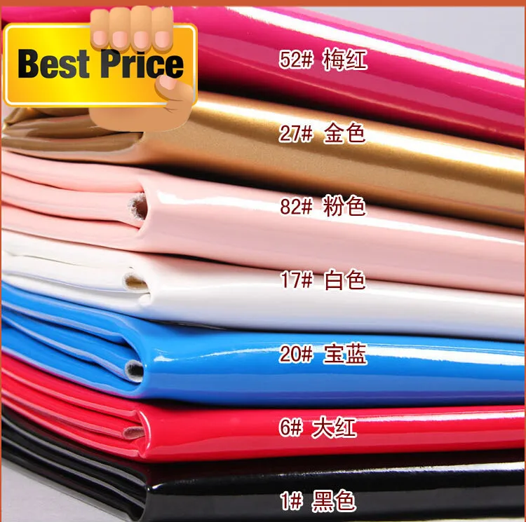 

Faux Glitter Leather Fabric ,Synthetic Mirror Leather for Belt , PU Artificial Leather Cloth for sewing material, Hide Wholesale