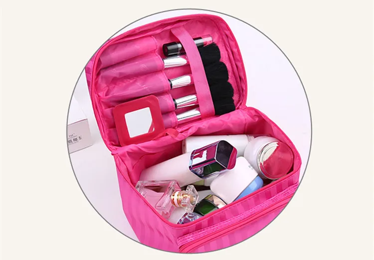 4284823880_1597142340