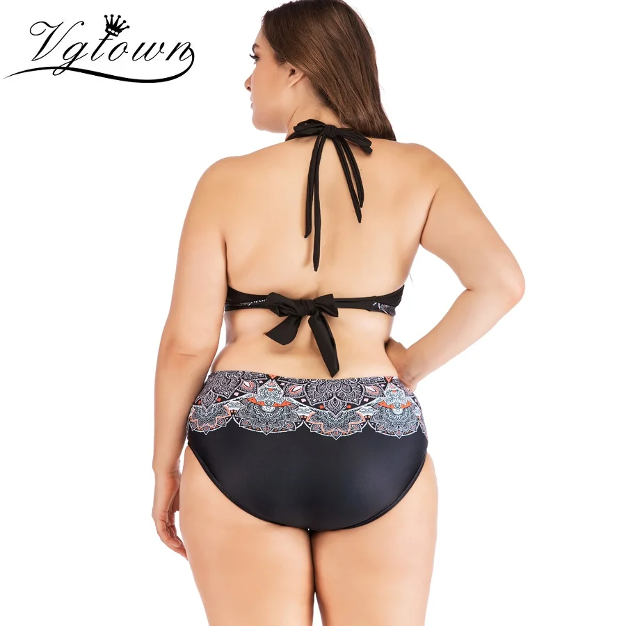 Tankini 527 (3)