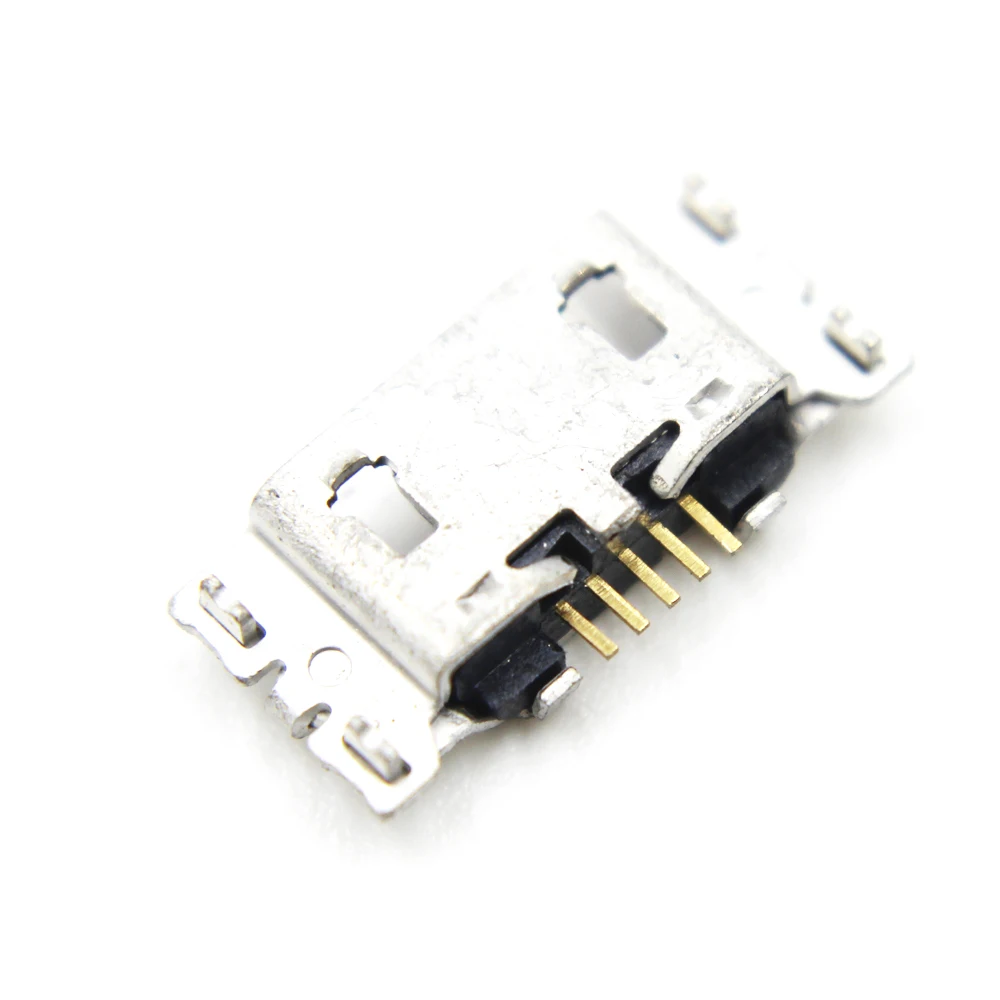 Для Sony Xperia C4 E5303 E5306 E5353 Dual E5333 E5343 E5363 C5 Ultra E5506 E5553 USB зарядный порт разъем|Шлейфы для