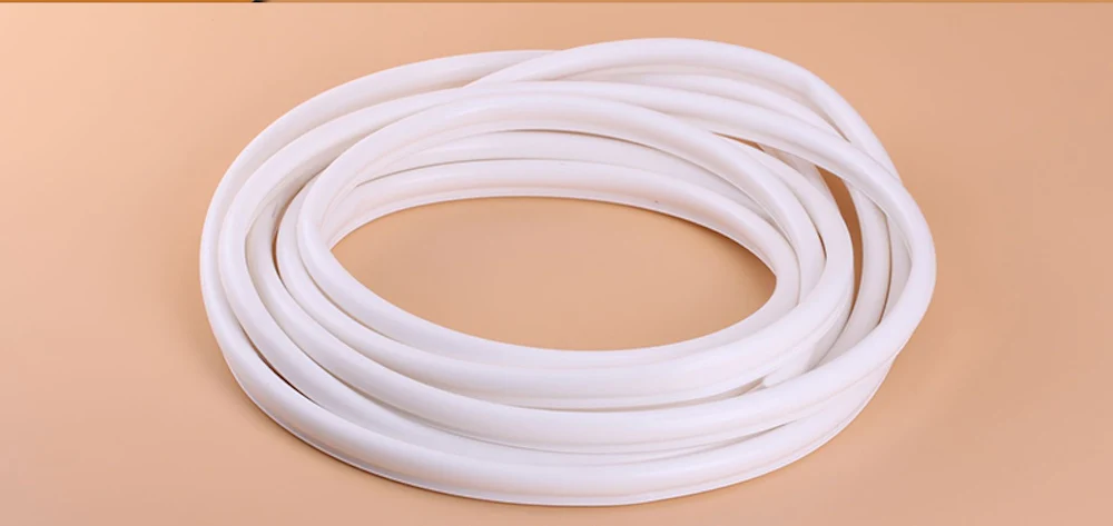 TB2Rtf7XWZPyuJjSspmXXX2IXXa_!!3360619915