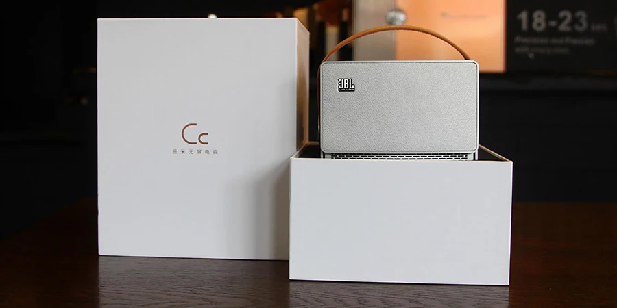 C1