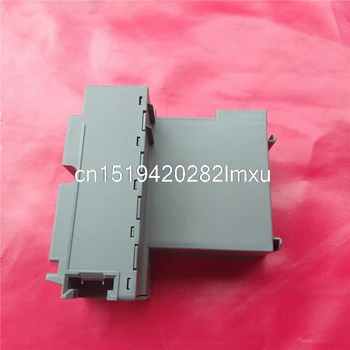 

1SET Waste Ink Tank Pad INK PAD Sponge for Epson L4150 L4160 L4163 L4167 L4156 L4166 L4165 L4167 L4163 L4151 MAINTENANCE BOX