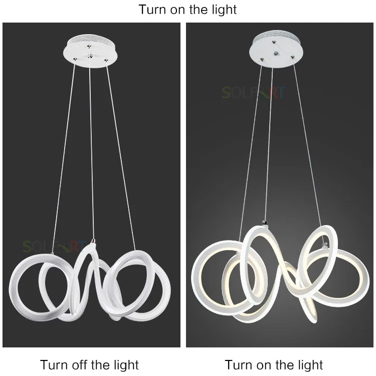 pendant-lights-luminaria-lamps-modern-hanging-pendant-lamp_08