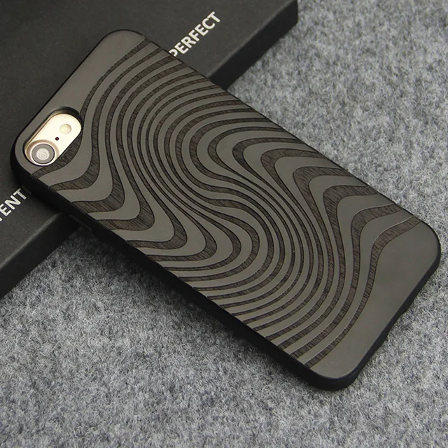 coque iphone x wood coque iphone x wood