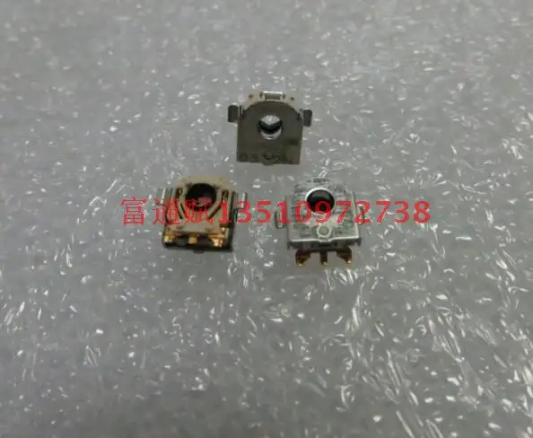 Encoder EC05E1220401 Through type decoder coding switch-in Switches ...