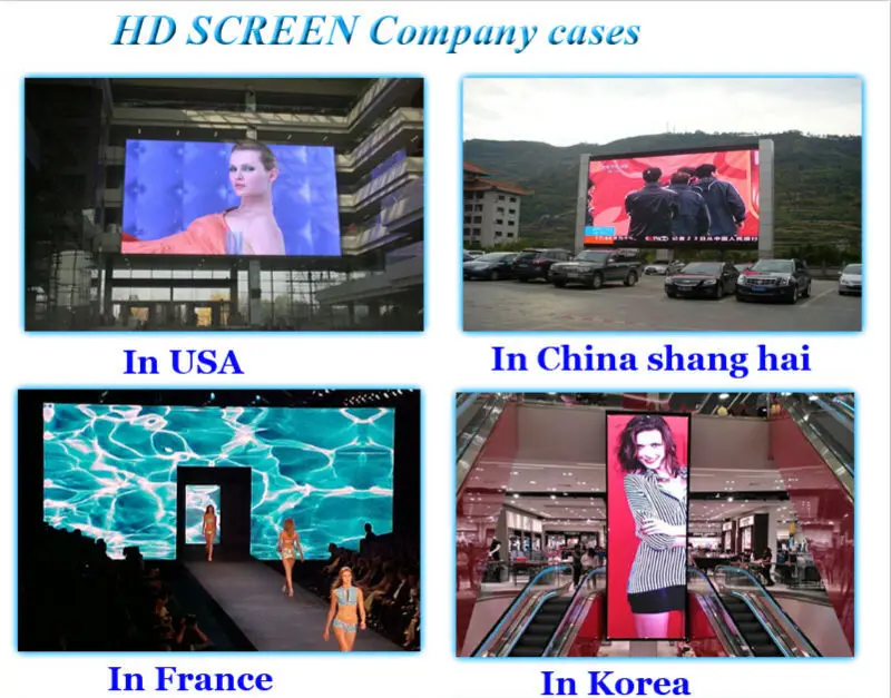 cases1