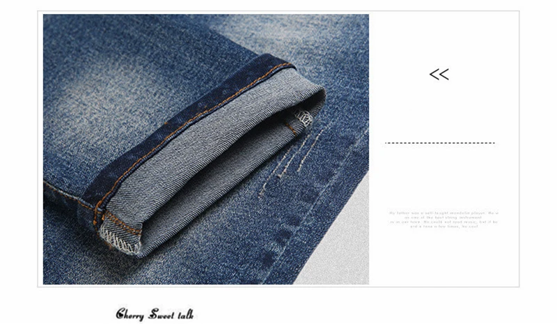 HTB191RTQFXXXXXzXpXXq6xXFXXXr