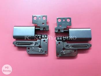 

NOKOTION Genuine for Lenovo YOGA 14 HINGE SET lcd hinges