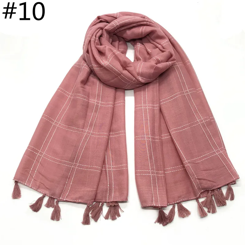 #10