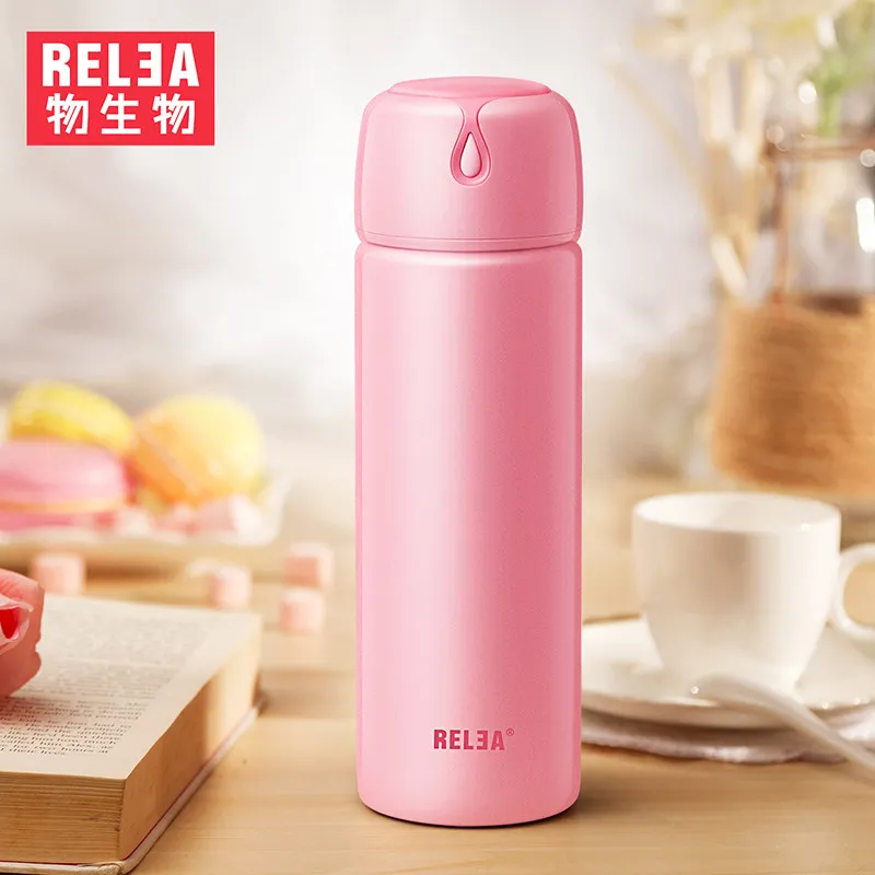 vacuum bottles for coffee