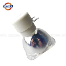 Replacement Projector Bare Lamp 5J J3S05 001 For BENQ MS510 MW512 MX511 5J J3S05 001