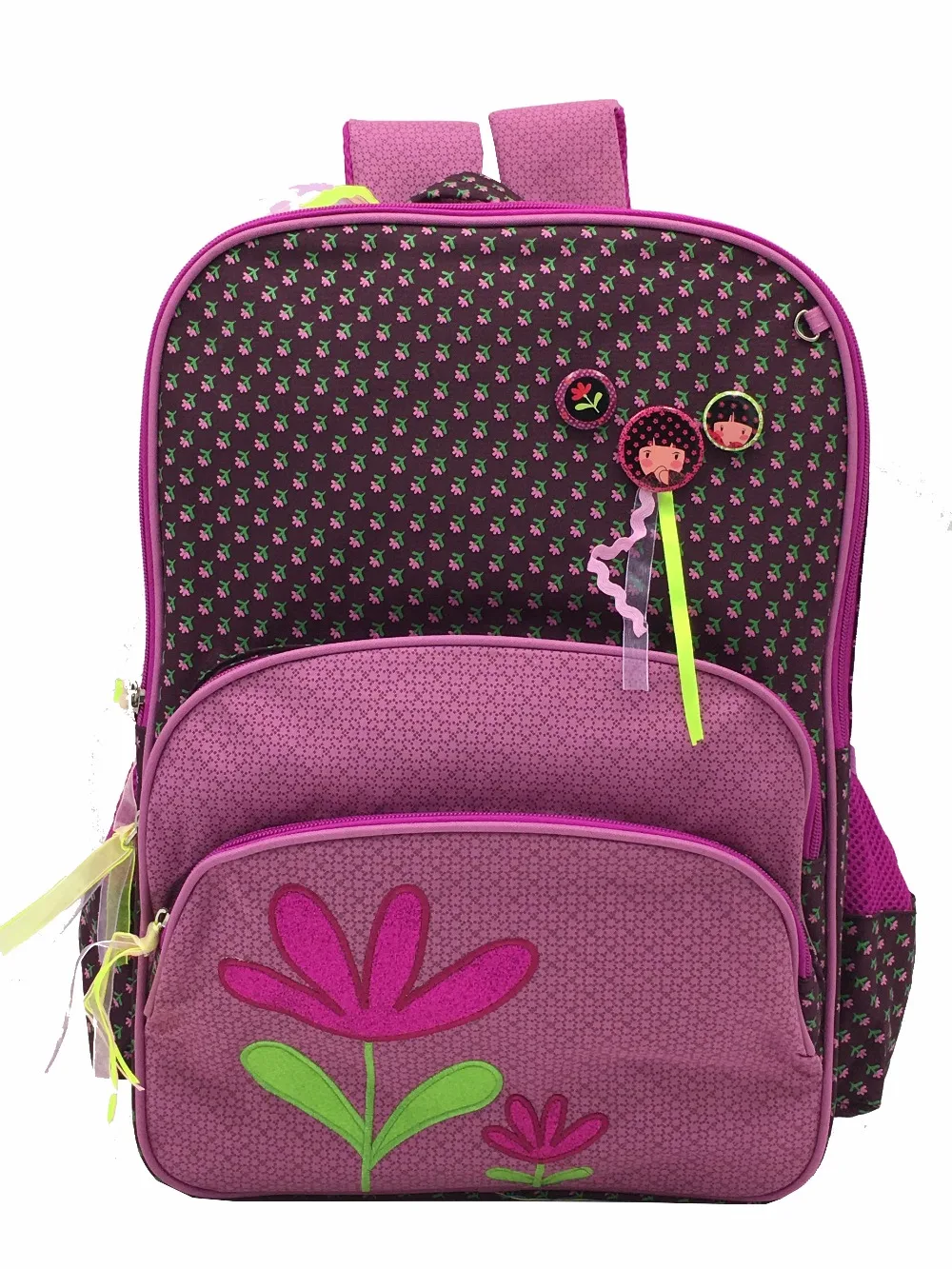 children school bag (22)