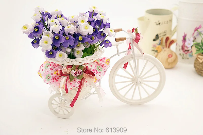 SAM_6075