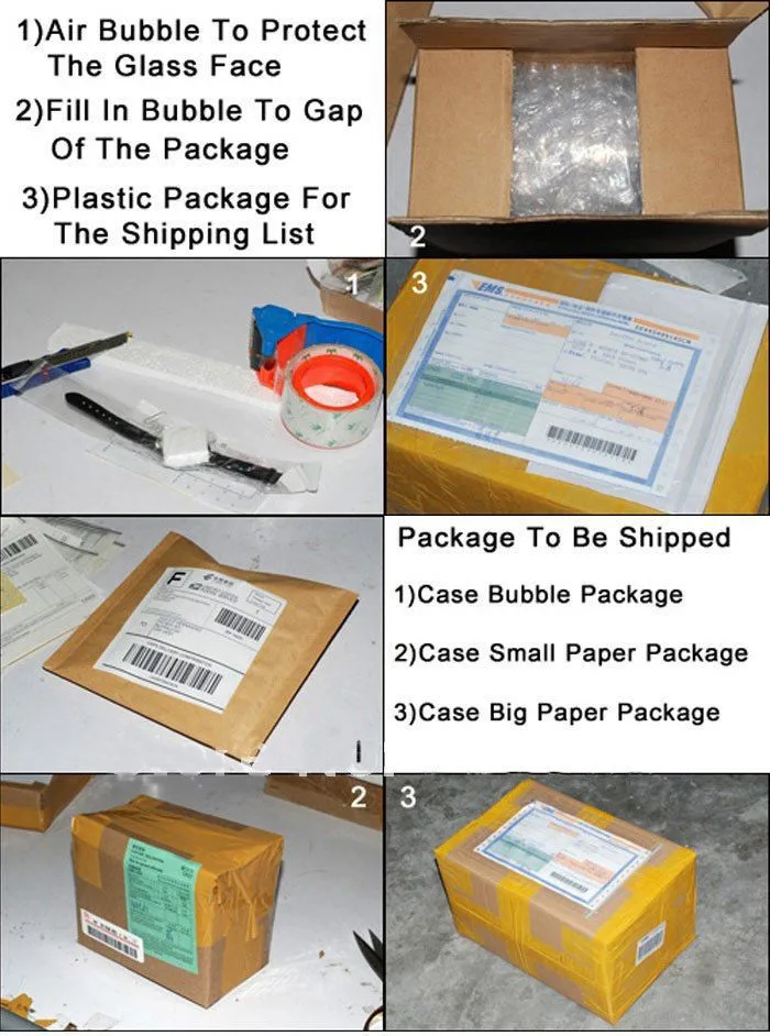 Sata Cd Dvd Drive Dvd Rm 9.5mm For Lenovo Thinkpad W540 Edge E540 T540p L440 Z710 G505s G500s - Optical Drives - AliExpress Sata Cd Dvd Drive Dvd Rm 9.5mm For Lenovo Thinkpad W540 Edge E540 T540p L440 Z710 G505s G500s - Optical Drives - AliExpress