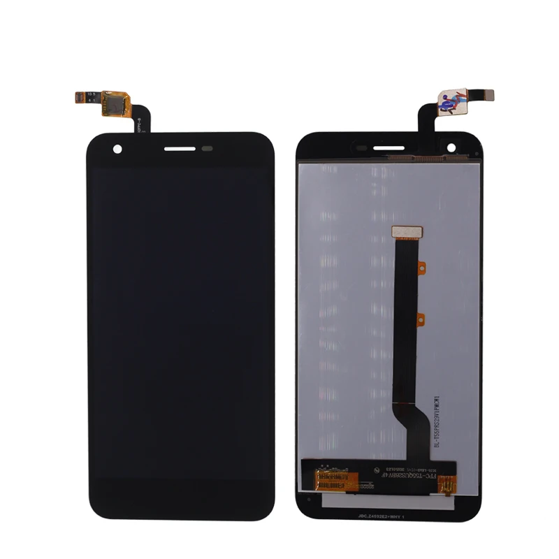 imágenes para Para Vodafone Inteligente Ultra 6 VF995 VF995N Pantalla LCD Táctil Piezas Del Teléfono Para Vodafone Inteligente Ultra 6 Pantalla Digitalizador de pantalla LCD imágenes para Para Vodafone Inteligente Ultra 6 VF995 VF995N Pantalla LCD Táctil Piezas Del Teléfono Para Vodafone Inteligente Ultra 6 Pantalla Digitalizador de pantalla LCD