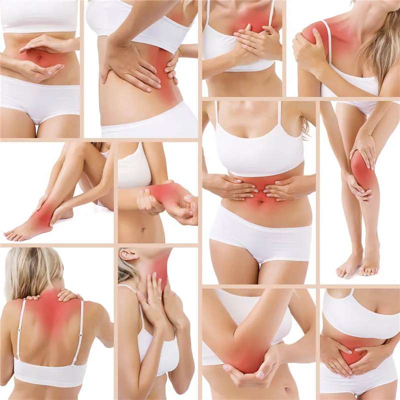 Electronic Body Slimming tens Massage cellulite massager Muscle Relax Pain Relief Stimulator Tens Acupuncture Therapy Machine Electronic Body Slimming tens Massage cellulite massager Muscle Relax Pain Relief Stimulator Tens Acupuncture Therapy Machine