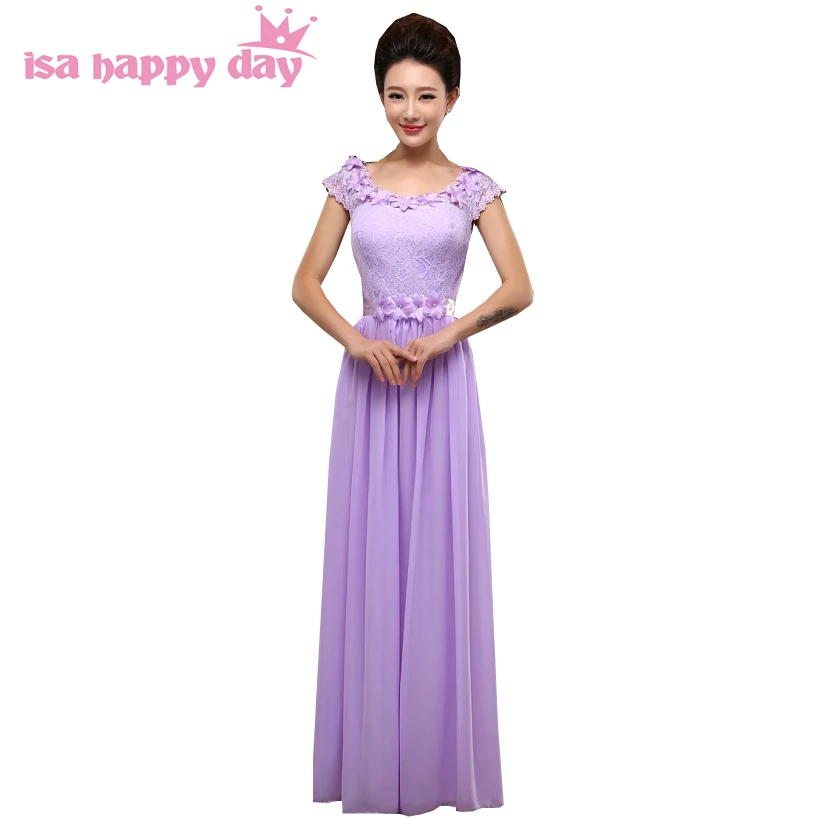 

plus special occasion a line purple women sexy modest prom dress party gown dresses cheap prom dresses 2019 new arrival H2700