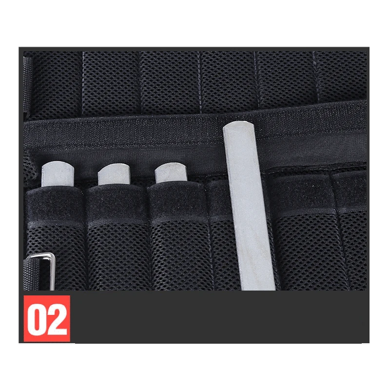 fitness equipment weighted vest gym accessories plus size fitness equipment weighted vest gym accessories plus size