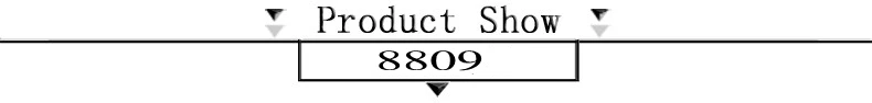 88_conew5