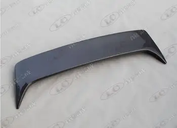 

Carbon Fiber CAR REAR WING TRUNK LIP SPOILER FOR BMW X5 E70 2007 2008 2009 2010 2011 2012 2013 BY EMS