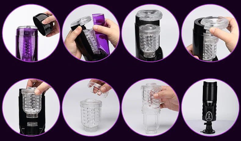 male sex toys  (15)