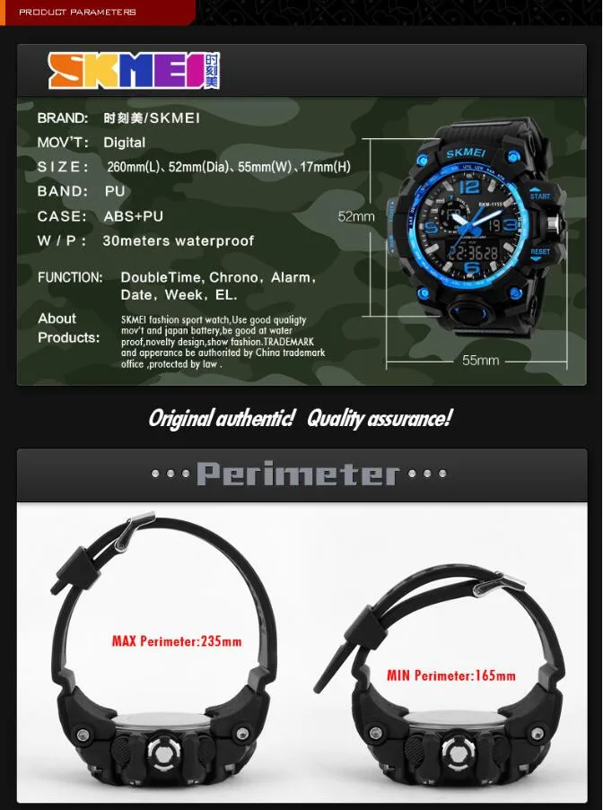 HTB1ckzbLFXXXXckXFXXq6xXFXXXJ