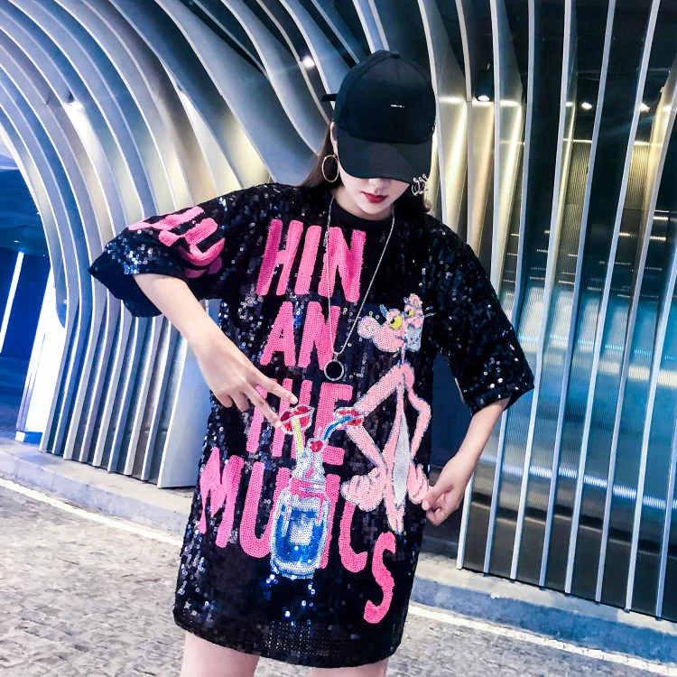 O1CN01IebiXL2CxpKFOuZGw_!!404828541