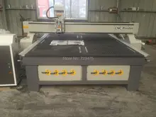 cnc routers woodwork 3d 2030 cnc router vacuum table cnc machine price 2040 size