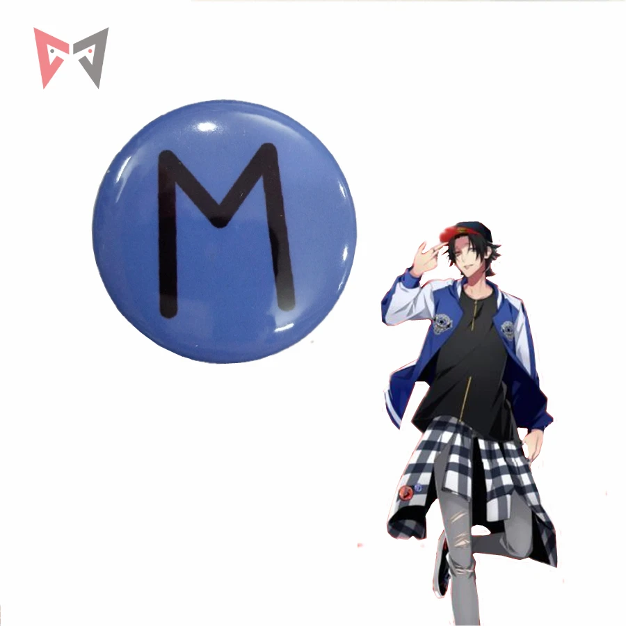 -RMB15_