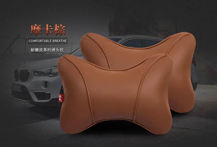 _17_05