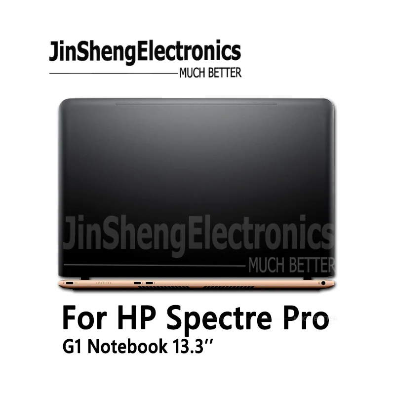  For HP Spectre Pro G1 13.3