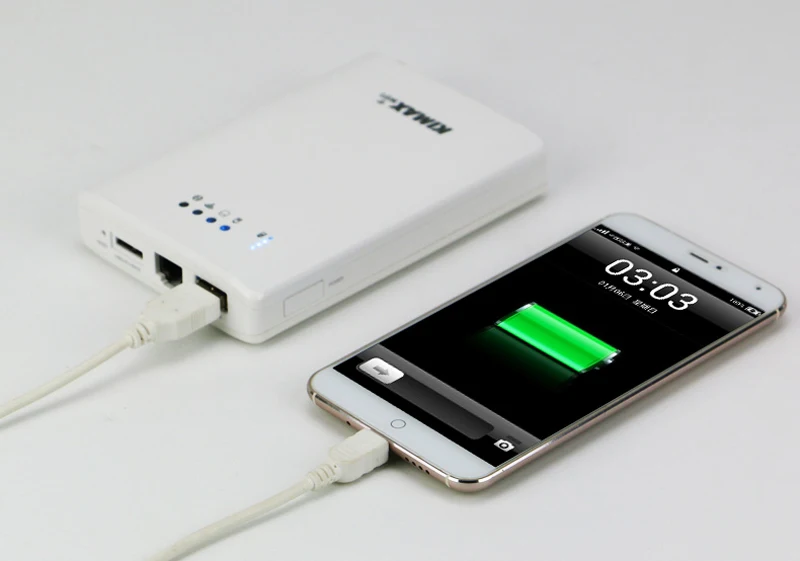 U25AWF wifi hdd case 12