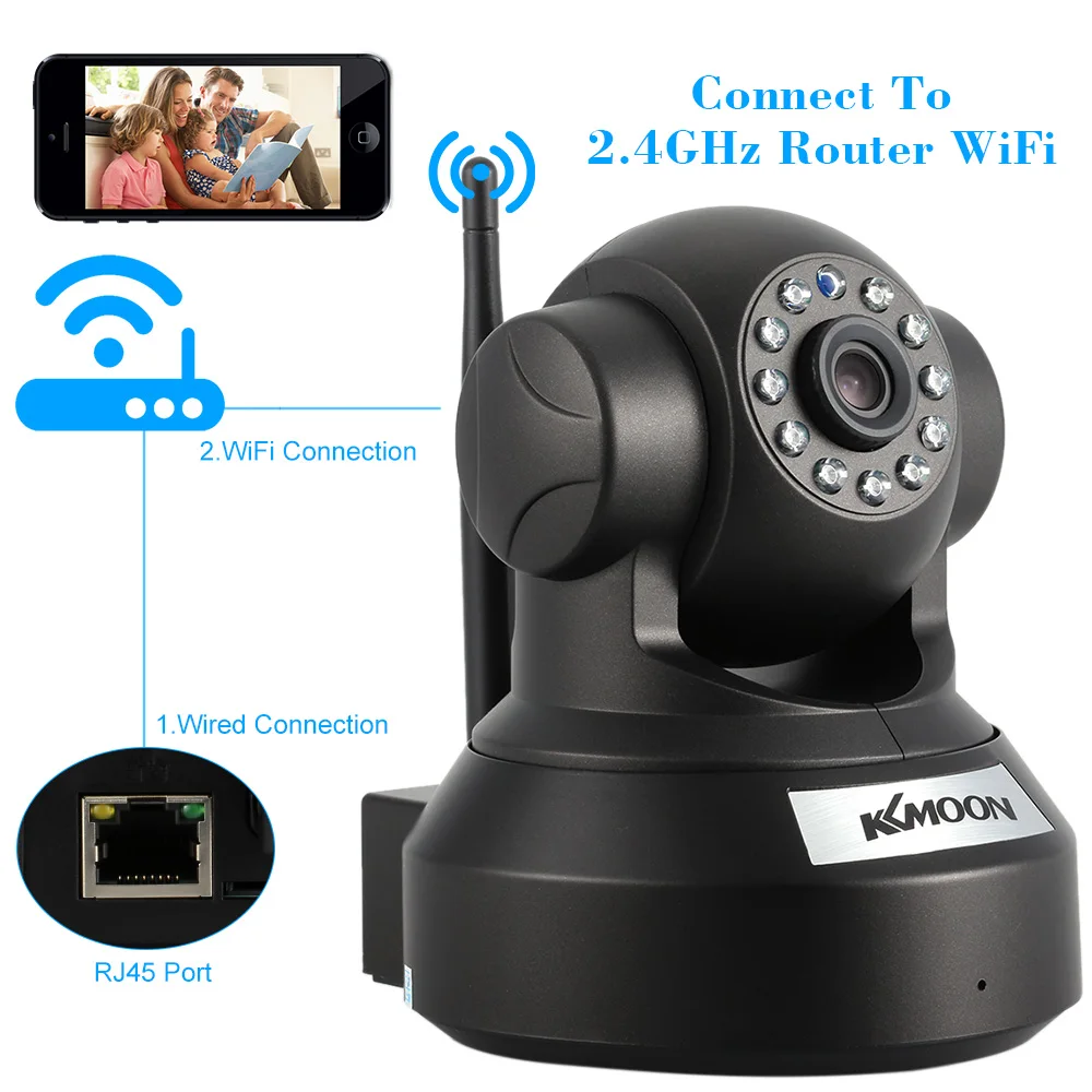 S379B-EU-1-1a60-9wcm