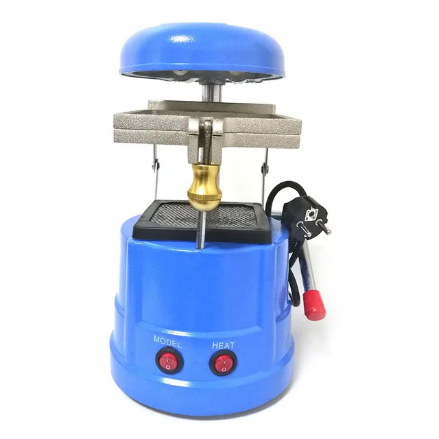 Dental-Vacuum-Forming-Molding-Machine-Former-Heat-Thermoforming-Lab-Equipment-220V-1000W.jpg_640x640