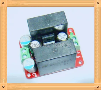 

Free Shipping!!! 48V switch 12V/6A power converter / 24V turn 12V/5A6A fever efficient power board module