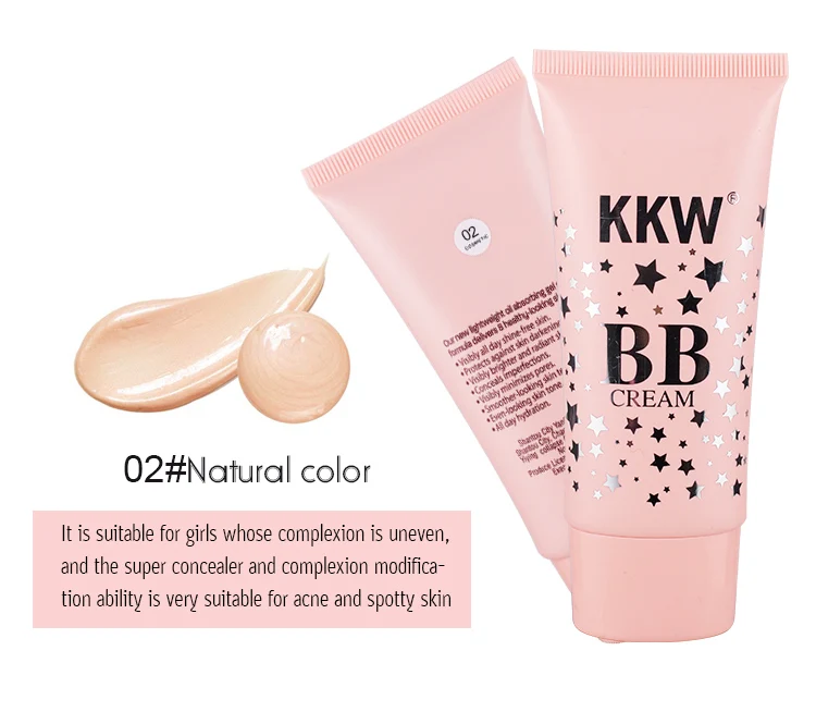 KKWBB_08