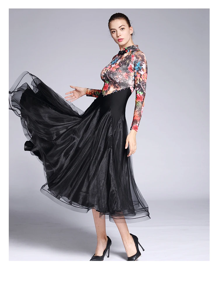 O1CN011PmSG58zi1wSsf1_!!2868981883